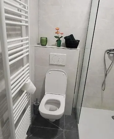 Eco