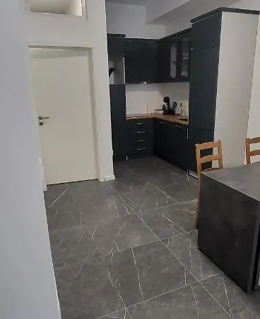 Eco * Esch-sur-Alzette