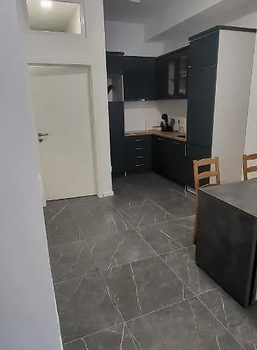 Eco * Esch-Sur-Alzette